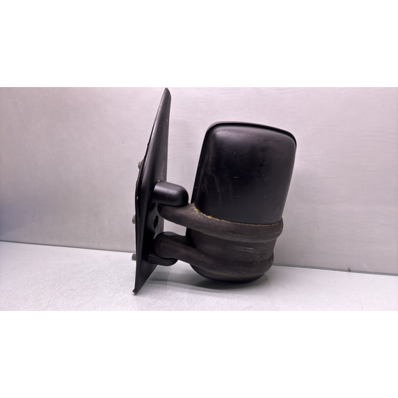 Retroviseur gauche RENAULT MASTER 2 Photo n°3
