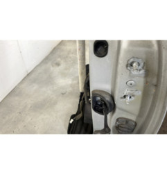 Porte avant gauche RENAULT SCENIC 3