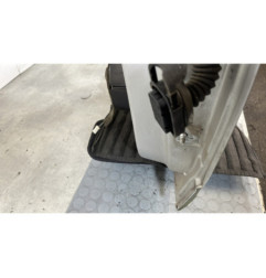 Porte avant gauche RENAULT SCENIC 3