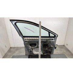 Porte avant gauche RENAULT SCENIC 3