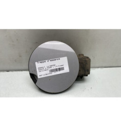 Trappe d'essence RENAULT SCENIC 3 Photo n°1