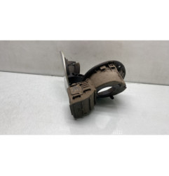 Trappe d'essence RENAULT SCENIC 3