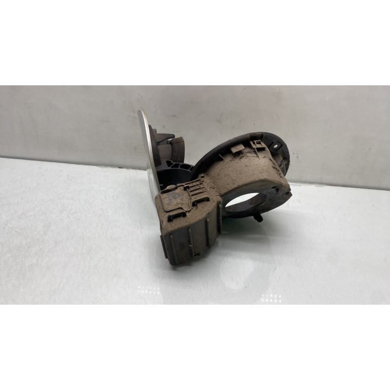Trappe d'essence RENAULT SCENIC 3 Photo n°3