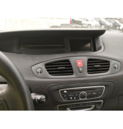 Trappe d'essence RENAULT SCENIC 3