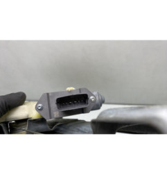 Leve vitre electrique avant gauche PEUGEOT 5008 1