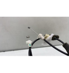 Serrure avant droit PEUGEOT 5008 1