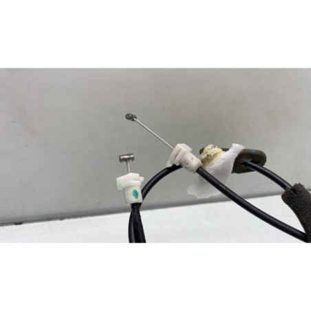 Serrure avant droit PEUGEOT 5008 1