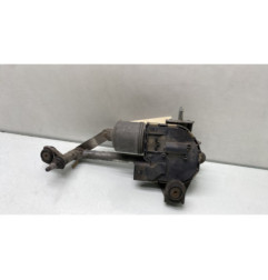 Moteur essuie glace avant droit VOLKSWAGEN TOURAN 1 Photo n°1