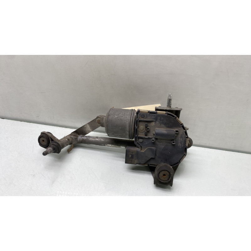 Moteur essuie glace avant droit VOLKSWAGEN TOURAN 1 Photo n°1
