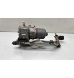 Moteur essuie glace avant droit VOLKSWAGEN TOURAN 1