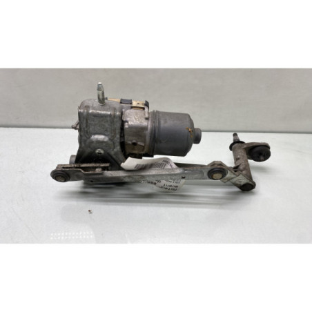 Moteur essuie glace avant droit VOLKSWAGEN TOURAN 1