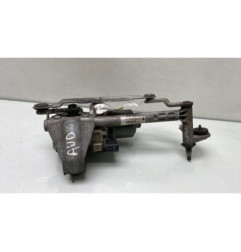 Moteur essuie glace avant droit VOLKSWAGEN TOURAN 1