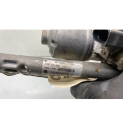 Moteur essuie glace avant droit VOLKSWAGEN TOURAN 1