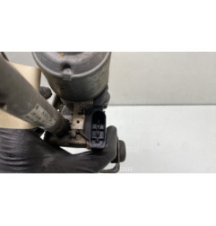 Moteur essuie glace avant droit VOLKSWAGEN TOURAN 1