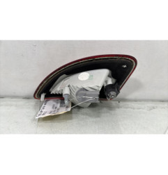 Feu arriere secondaire droit (feux) RENAULT TWINGO 2