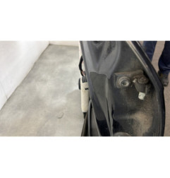 Porte avant gauche AUDI A3 2