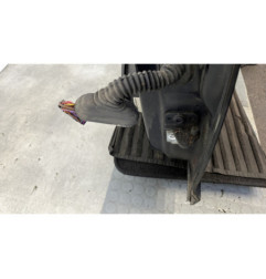 Porte avant gauche AUDI A3 2