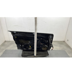 Porte avant gauche AUDI A3 2