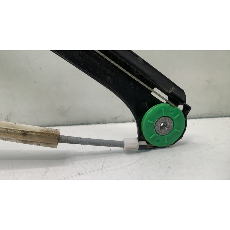 Leve vitre electrique avant droit AUDI A3 2 Photo n°6