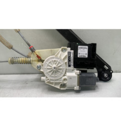 Leve vitre electrique avant droit AUDI A3 2