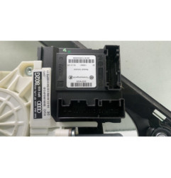 Leve vitre electrique avant droit AUDI A3 2