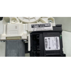 Leve vitre electrique avant droit AUDI A3 2