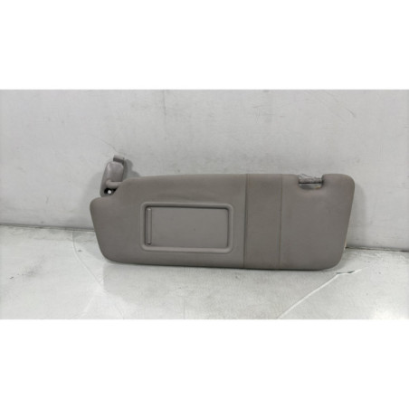 Pare soleil gauche AUDI A3 2