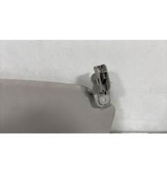 Pare soleil gauche AUDI A3 2
