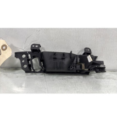 Poignee interieur avant gauche AUDI A3 2
