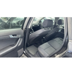 Poignee interieur avant gauche AUDI A3 2