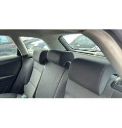 Poignee interieur avant gauche AUDI A3 2