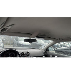 Poignee interieur avant gauche AUDI A3 2