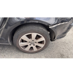 Poignee interieur avant gauche AUDI A3 2