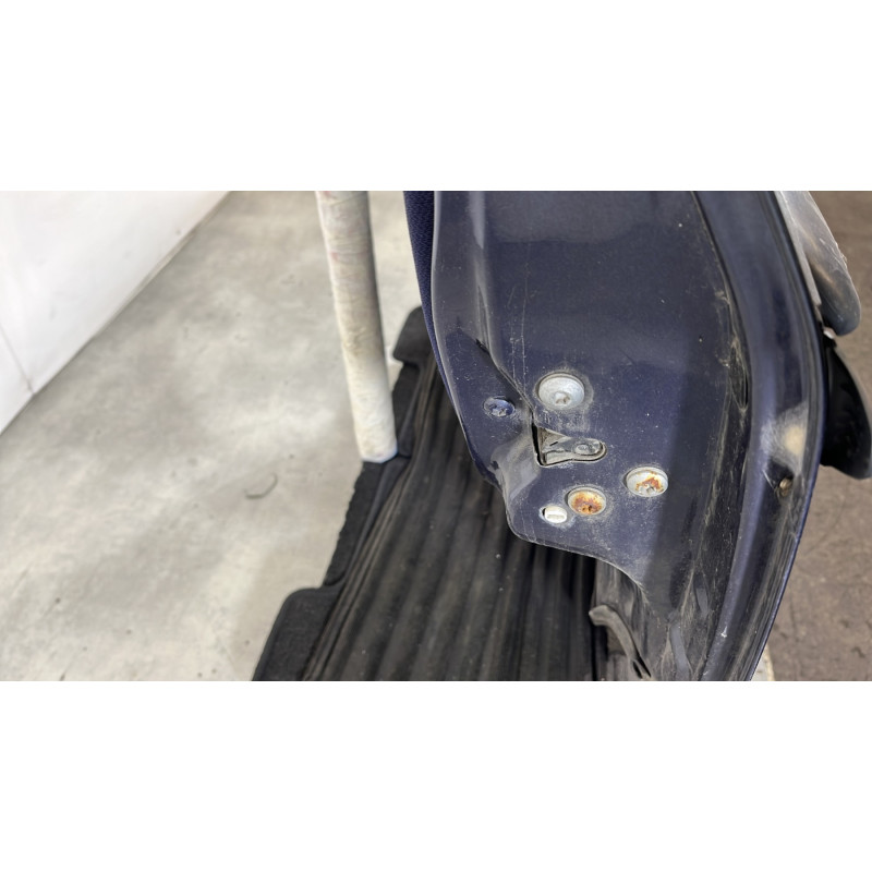 Porte arriere droit FIAT MULTIPLA Photo n°3