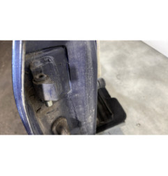Porte arriere droit FIAT MULTIPLA
