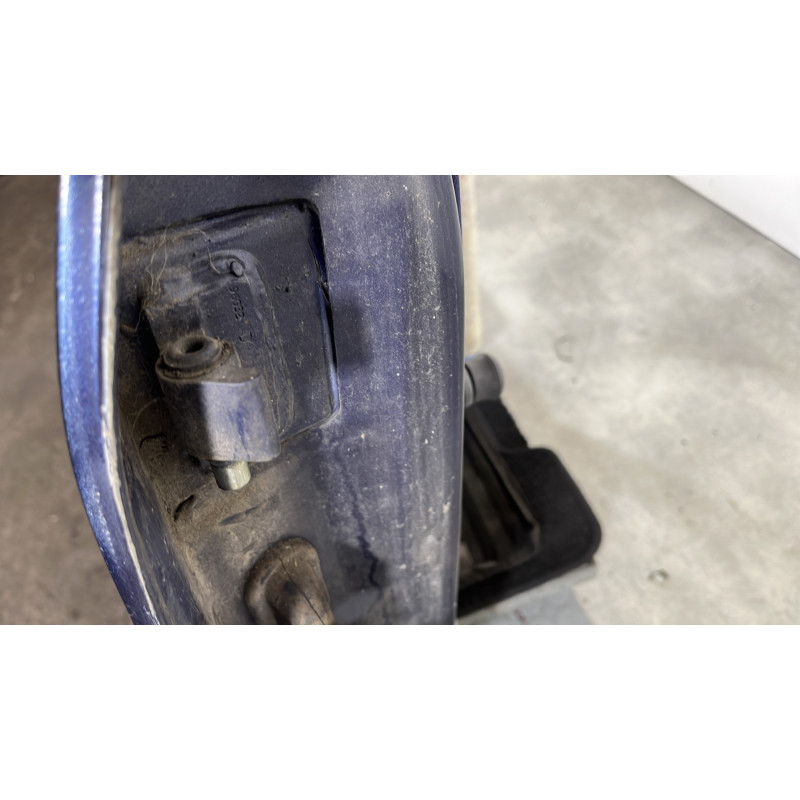 Porte arriere droit FIAT MULTIPLA Photo n°4
