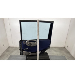 Porte arriere droit FIAT MULTIPLA