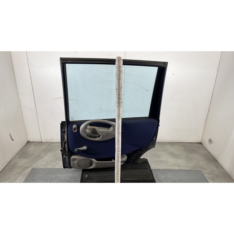 Porte arriere droit FIAT MULTIPLA Photo n°6
