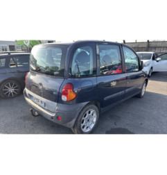 Porte arriere droit FIAT MULTIPLA