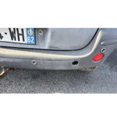 Porte arriere droit FIAT MULTIPLA