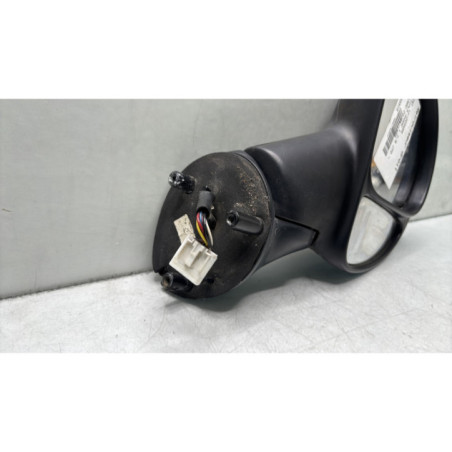 Retroviseur droit FIAT MULTIPLA