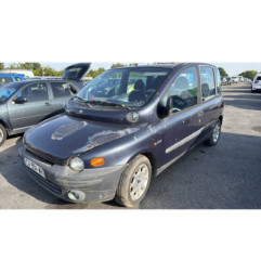 Retroviseur droit FIAT MULTIPLA