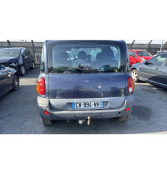 Retroviseur droit FIAT MULTIPLA