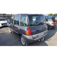 Vitre avant gauche FIAT MULTIPLA