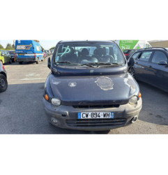 Vitre avant gauche FIAT MULTIPLA