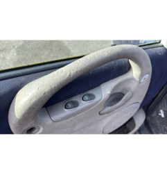 Vitre avant gauche FIAT MULTIPLA
