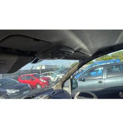 Vitre avant gauche FIAT MULTIPLA