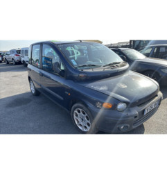 Pare soleil droit FIAT MULTIPLA
