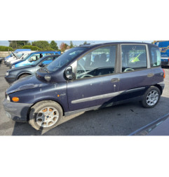 Pare soleil droit FIAT MULTIPLA
