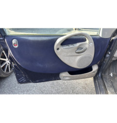 Pare soleil droit FIAT MULTIPLA